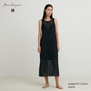 由 shortm (刊登 ID 1266394872，圖片 1) 提交，位於 的 (類別：)，說明：。