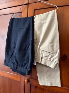 （分類：）位於 。 由 chickenwithplums 提交（商品編號 1266328787，圖片 1）。簡介： 。