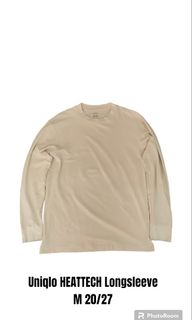 (Category: ) located in . Submitted by selamstore (Listing ID 1266374310, Image 1). Description: .