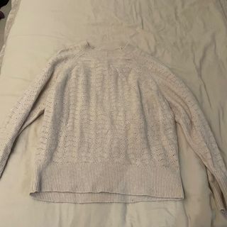 (Category: ) located in . Submitted by artintheskies (Listing ID 1266280679, Image 1). Description: .