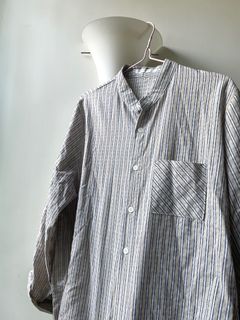 （分類：）位於 。 由 flocwm 提交（商品編號 1266319483，圖片 1）。簡介： 。