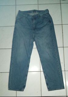 (Kategori: ) berada di . Dikirim oleh inxomstuff (ID iklan 1266322016, Gambar 1). Deskripsi: .