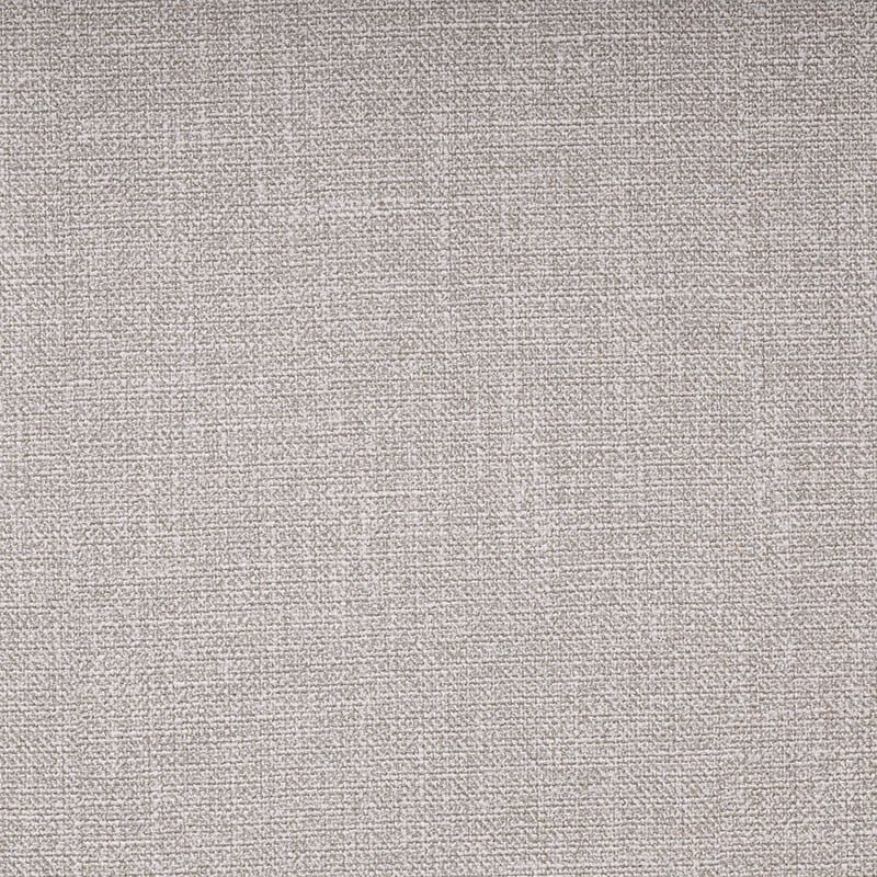 Upgraded Zander Faux Leather 3 in 1 Pull Out Bed Frame, Furniture