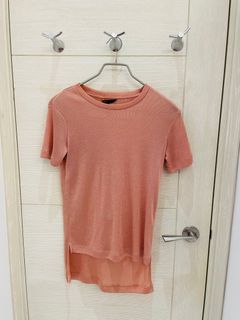 Urban Revival top 上衣64203305591555110