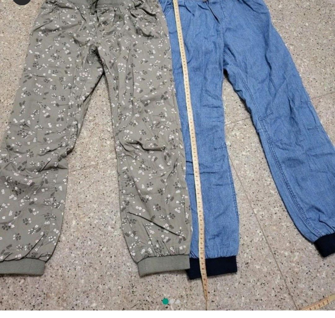 Bugis plus h&m clearance