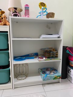 (Category: ) located in . Submitted by hilmansan (Listing ID 1266279701, Image 1). Description: .