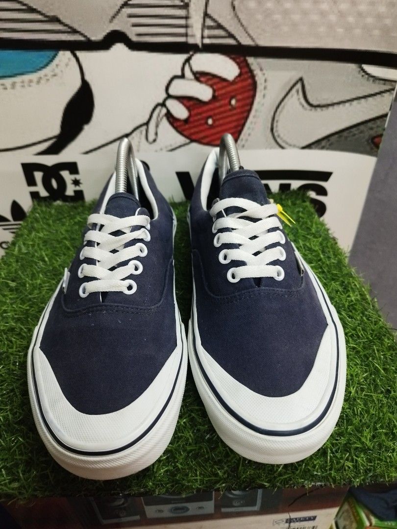 Vans era new arrivals tc