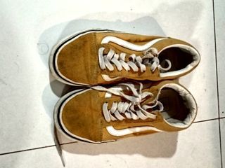 vans old skool singapore