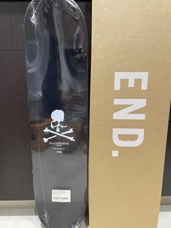 （分類：）位於 。 由 candylee813 提交（商品編號 1266369119，圖片 1）。簡介： 。