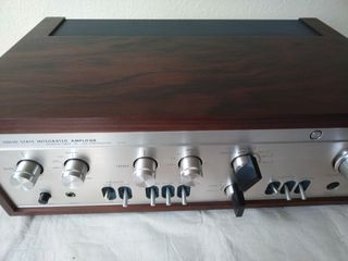 (Category: ) located in . Submitted by audionet (Listing ID 1266257788, Image 1). Description: .