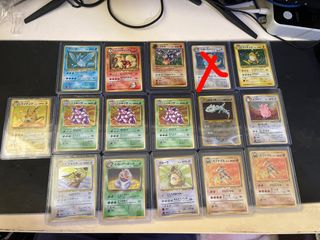 (Category: ) located in . Submitted by rapidash77 (Listing ID 1266290817, Image 1). Description: .