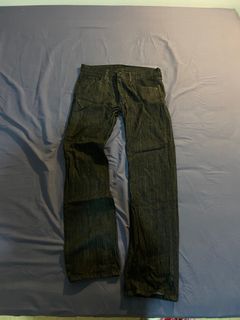 (Category: ) located in . Submitted by repeatthrift (Listing ID 1266410953, Image 1). Description: .