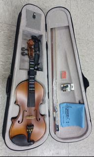 （分類：）位於 。 由 albert.79037 提交（商品編號 1266327361，圖片 1）。簡介： 。
