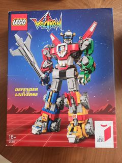 (Category: ) located in . Submitted by tzeks (Listing ID 1266259815, Image 1). Description: .