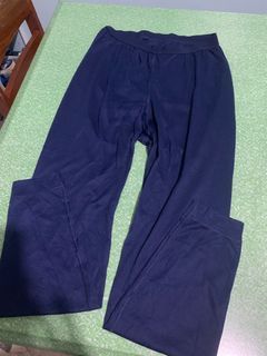VTG 90's PATAGONIA CAPILENE Base Layer Large