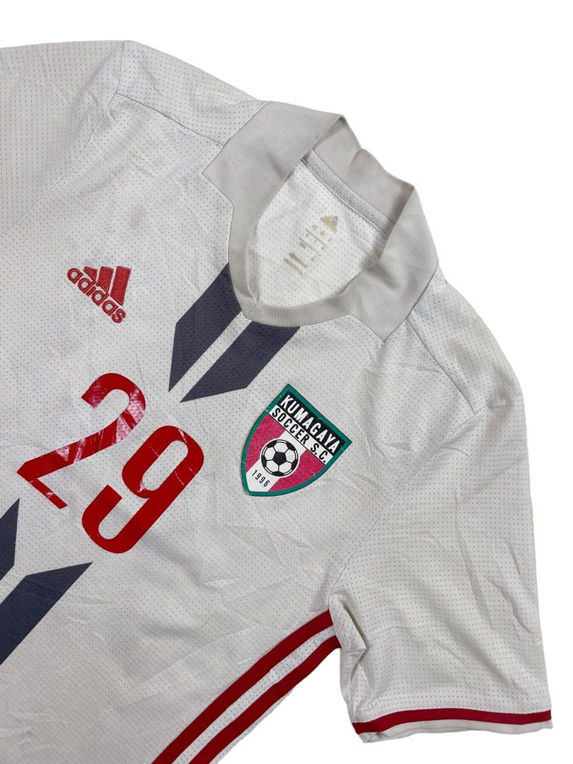 Adidas 2025 arini 2019