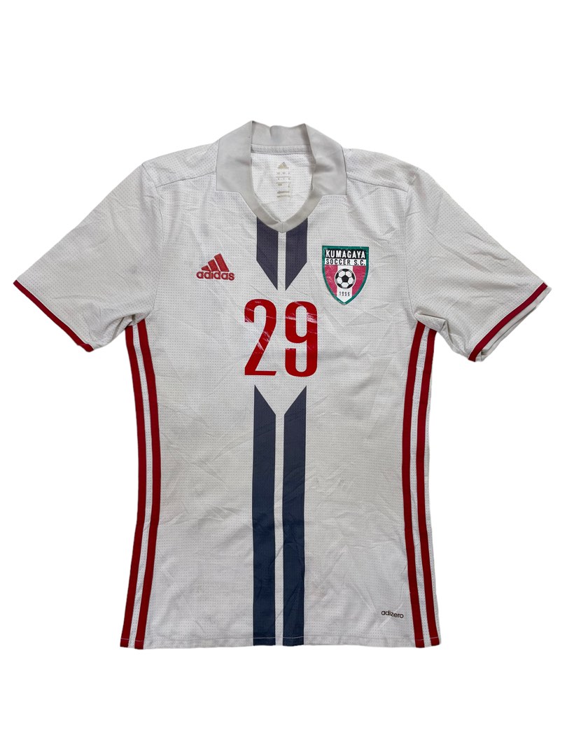 Adidas arini 2019 on sale