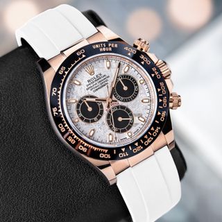 (Category: ) located in . Submitted by solitaire.official (Listing ID 1266357598, Image 1). Description: .