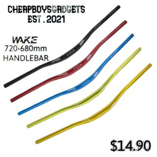 (Category: ) located in . Submitted by CheapBoysGadgets (Listing ID 1266252476, Image 1). Description: .