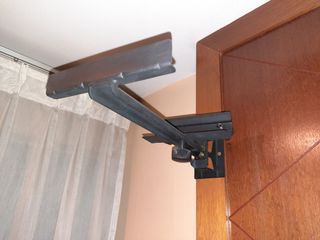 (Category: ) located in . Submitted by allan4321 (Listing ID 1266378303, Image 1). Description: .