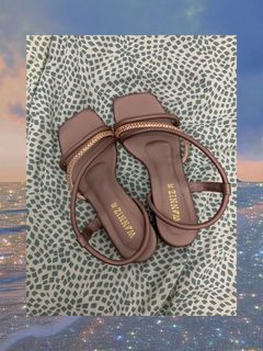 (Category: ) located in . Submitted by atiqahnazrido (Listing ID 1266332647, Image 1). Description: .