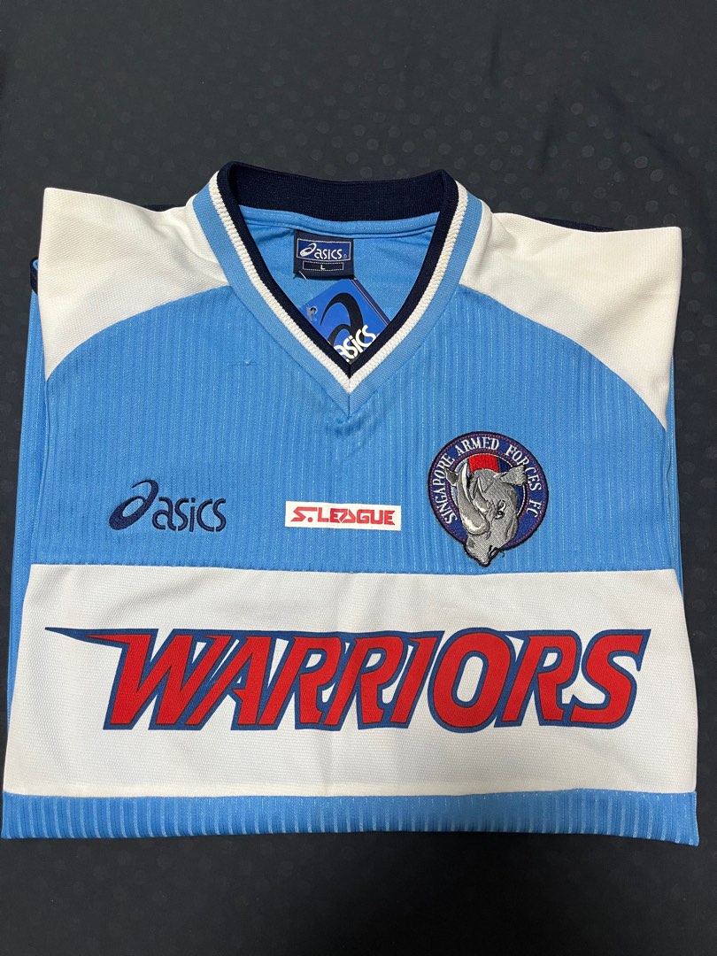 warriors_fc_vintage_retro_jers