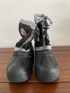 （分類：）位於 。 由 852upcycle 提交（商品編號 1266323853，圖片 1）。簡介： 。