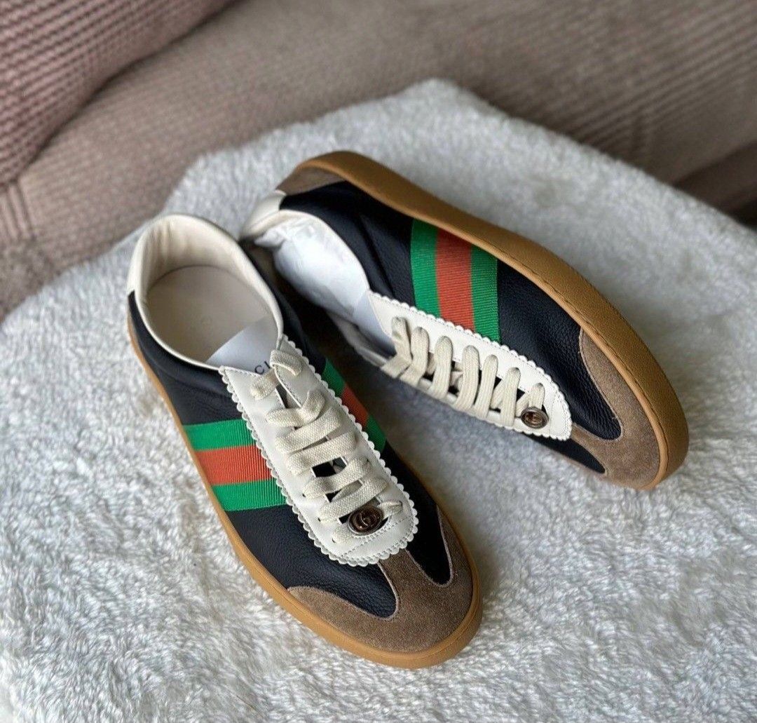 Gucci g74 2025