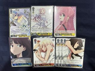 (Category: ) located in . Submitted by yoru04 (Listing ID 1263878348, Image 1). Description: .