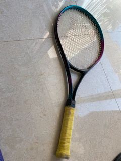 （分類：）位於 。 由 simon1200 提交（商品編號 1266299682，圖片 1）。簡介： 。