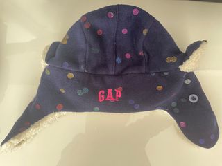 （分類：）位於 。 由 daisycrown 提交（商品編號 1266350982，圖片 1）。簡介： 。