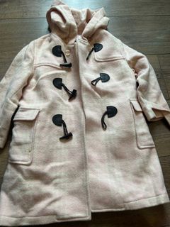 （分類：）位於 。 由 cindy_rodel 提交（商品編號 1266294512，圖片 1）。簡介： 。