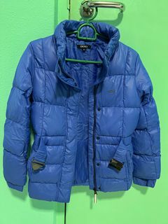 Girls winter sale jackets sale