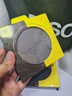 (Kategori: ) berada di . Dikirim oleh handalan (ID iklan 1266428527, Gambar 1). Deskripsi: .
