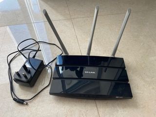 （分類：）位於 。 由 simon1200 提交（商品編號 1266282461，圖片 1）。簡介： 。