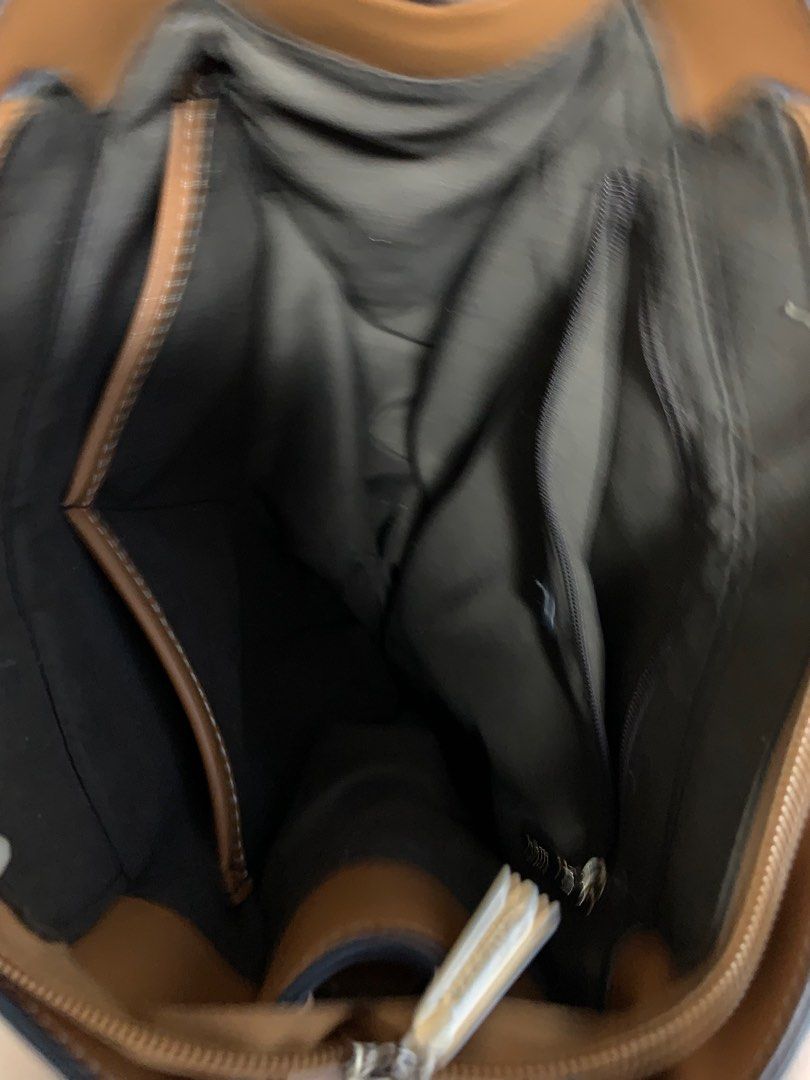 Cheap Women fashion office laptop bag Women s Fashion Bags