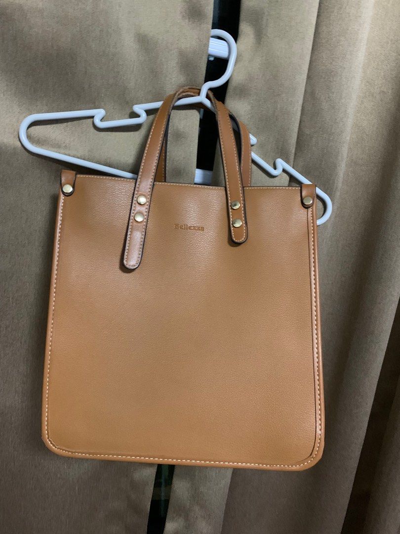Cheap Women fashion office laptop bag Women s Fashion Bags