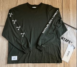 （分類：）位於 。 由 hing_23 提交（商品編號 1266351546，圖片 1）。簡介： 。