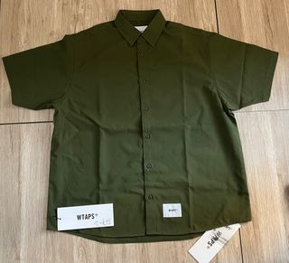 （分類：）位於 。 由 hing_23 提交（商品編號 1266350211，圖片 1）。簡介： 。