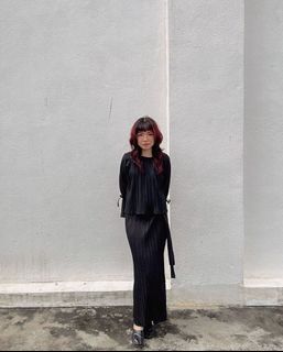 (Category: ) located in . Submitted by syaraefenddy (Listing ID 1266433272, Image 1). Description: .