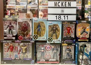 (Category: ) located in . Submitted by mjsell (Listing ID 1266415101, Image 1). Description: .