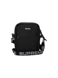 100 affordable