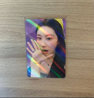 (Category: ) located in . Submitted by brawlcalvi66464 (Listing ID 1266308607, Image 1). Description: .