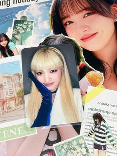 (Category: ) located in . Submitted by rqingx (Listing ID 1266285952, Image 1). Description: .