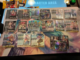 (Category: ) located in . Submitted by akameritsu (Listing ID 1265053132, Image 1). Description: .