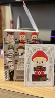 (Category: ) located in . Submitted by hengyee95 (Listing ID 1266342512, Image 1). Description: .