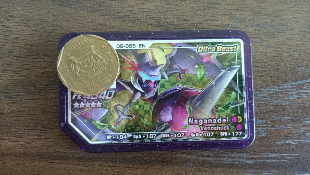 a lot of pokemon cards Pokemon Card Lot 100 OFFICIAL TCG Cards