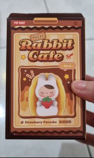 (Category: ) located in . Submitted by peipei_02 (Listing ID 1266399170, Image 1). Description: .
