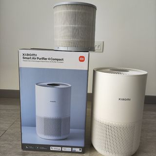 (Category: ) located in . Submitted by bongnic (Listing ID 1266280280, Image 1). Description: .