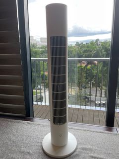 (Category: ) located in . Submitted by floriancatalani (Listing ID 1266296032, Image 1). Description: .
